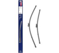 Spazzola tergicristallo universale DENSO DF-426
