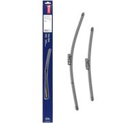 Spazzola tergicristallo universale DENSO DF-427