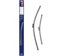 Denso Spazzole tergicristallo DF-434 senza telaio 700/450 mm anteriore 2 pezzi