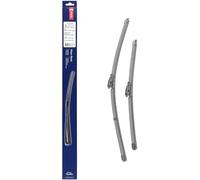 DENSO DF-439 Tergicristalli