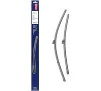 DENSO DF-441 Tergicristalli