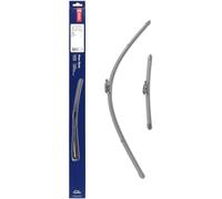 DENSO DF-443 Tergicristalli