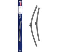 DENSO DF-452 Tergicristalli
