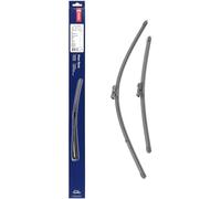 DENSO DF-458 Tergicristalli