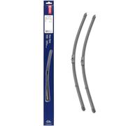 DENSO DF-460 Tergicristalli