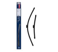 DENSO DF-463 Tergicristalli