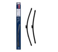 DENSO DF-464 Tergicristalli