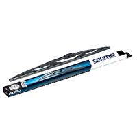 KIT SPAZZOLE TERGICRISTALLO PER CITROEN ZX OXIMO