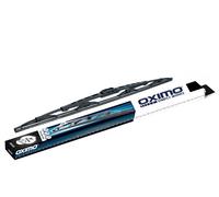 KIT SPAZZOLE TERGICRISTALLO PER FORD FESTIVA OXIMO
