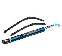 Marca Reeds Spazzole tergicristallo WCP300300 OXIMO 2x anteriori per Ford Focus III Berlina/SW