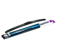 KIT SPAZZOLE TERGICRISTALLO PER INFINITI Q60 OXIMO