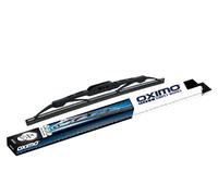 KIT SPAZZOLE TERGICRISTALLO PER JEEP COMMANDER OXIMO