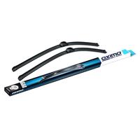 Marca Reeds Tergicristalli WA3503504 per Mercedes Classe S (W220), Touareg 7L6, Porsche, VW