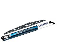 KIT SPAZZOLE TERGICRISTALLO PER TOYOTA Verso (S P12) OXIMO