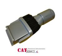 KIT SPAZZOLINO ORIGINALE BLACK&DECKER PD1020L PD1820LF 90600901