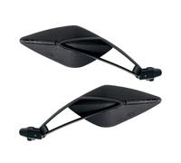 KIT SPECCHI RETROVISORE DX+SX YAMAHA TMAX T MAX 500 FAR VIPER OMOLOGATO DA MANUB