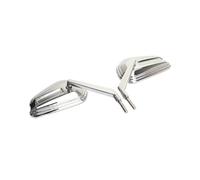 Kit Specchietto Retrovisore Laterale Per Moto Specchietti Retrovisori Per Pan America 1250 S PA1250 Night Train Per Sportster Specchietti Retrovisori