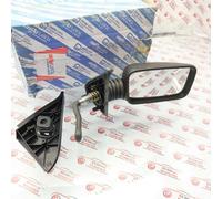 KIT SPECCHIO RETROVISORE DX LANCIA Y10 FL.89 COD. 5892121 NUOVO ORIGINALE