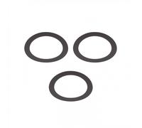 Kit Spessori BB30 Movimento Centrale Set 3 Pezzi MS188