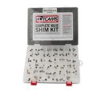 Kit Spessori HotCams