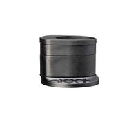 Kit Spessori Serie Sterzo Deda Elementi Compatibile Manubrio Alanera (3 pezzi)