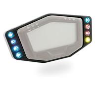 Kit Spie KOSO per DB02 / DB02R