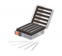 Kit spilli BGM PRO per carburatori DELL`ORTO PHBH - X2, X3, X4, X5, X7, X13, X25