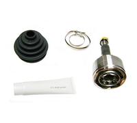 JP GROUP 1143300110 Kit giunti semiasse