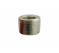 Kit Spina Pozzetto Abiti Per Fiat / Abiti Per Opel Peugeot/Citroen