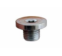 Kit Spina Pozzetto Abiti Per Opel / G 32739 Connect Nuovo