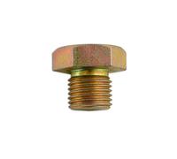 Kit Spina Pozzetto Abiti Per Opel / G - Connect 32737 Nuovo