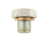 Kit Spina Pozzetto Abiti Per Opel / Per Saab/Opel - Connect 32738 Nuovo