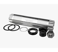 Kit Spindle RaceFace Next SL/Next R/Turbine CINCH - 30 x 143,5mm RF143