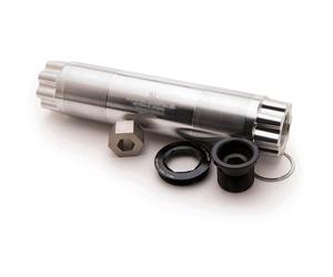 Kit Spindle RaceFace Next SL/Next R/Turbine CINCH - 30mm x 136.5mm RF136