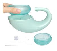 Kit Spinner per Perline | Macchinetta per Collane Ricaricabile | Giraperle per Braccialetti,Per Regalo Natale Compleanno Creatività Ragazze Bambini Adulti