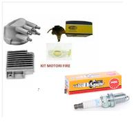 KIT RIC SPINTEROGENO Magneti Marelli per Motori Fire Panda Uno Y10 Tipo 1.0 1.1