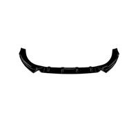 Kit Spoiler Anteriore Per Auto Diffusore Spoiler Kit Spoiler Accessori Per VW Per Golf 6 Regular Edition 2008-2012