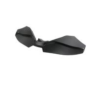 Kit Spoiler Anteriore Per Motocicletta, Spoiler Anteriori Naked Downforce, Alettone Aerodinamico Per MT-09 MT09 SP 2024 2025