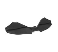 Kit Spoiler Anteriore Per Y&amaha MT-09 SP 2024-2025, Spoiler Anteriore Downforce Naked, Ala Anteriore cornici