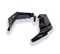 Kit Spoiler Carenatura Per Aprilia RS660 2021-2026