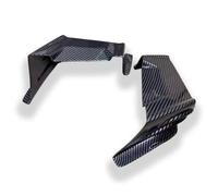 Kit Spoiler Carenatura Per Aprilia RS660 2021-2026