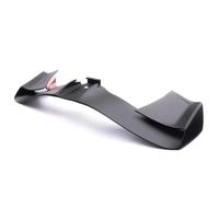 Kit Spoiler Carenatura Per CFMOTO 675SR 675SR-R 2024-2025