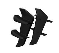 Kit Spoiler Carenatura Per Yamaha MT-09/SP 2017 2018 2019 2020
