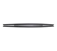 KIT SPOILER MINIGONNE LATERALI F10, TUNING 10-17 SPORT