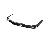 Kit Spoiler Paraurti Anteriore Accessori Per Auto Per Chevrolet Per Corvette C5 1997-2004 YTdhfDGJ(Glossy Black)