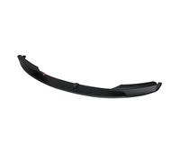 Kit spoiler paraurti anteriore auto Diffusore Posteriore E Splitter Anteriore Lip Per Paraurti - Tuning Auto - Serie 3 F30 F31 2012-2018 - Stile M-