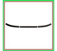 Prasco ci32 21800 Spoiler Anteriore