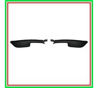 Kit Spoiler Paraurti Anteriore (Destro-Sinistro) Citroen C1-(Anno 2014 In Poi)