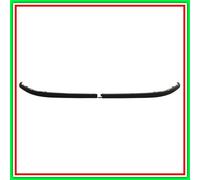 Kit Spoiler Paraurti Anteriore (Destro-Sinistro) Citroen C3 Picasso-(Anno 2209-2