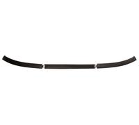 Prasco ci32 21800 Spoiler Anteriore